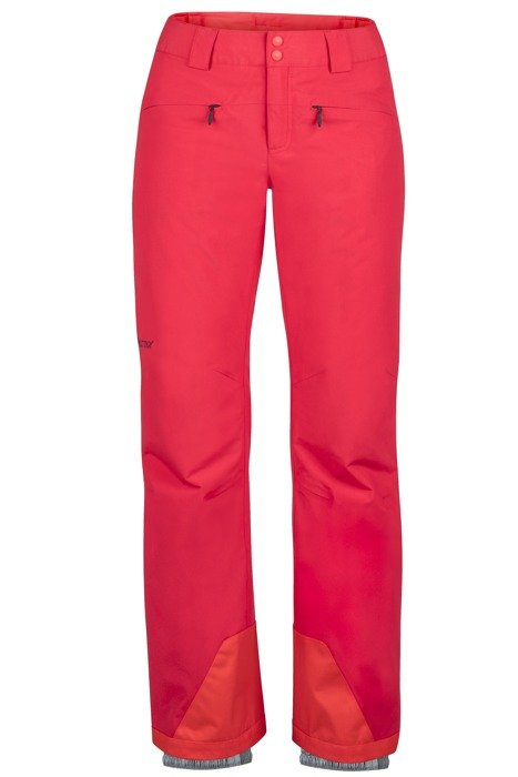 Damskie Spodnie Marmot Winsome Pant