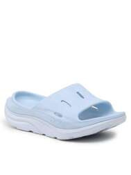 Unisex Buty Hoka Ora Recovery Slide 3