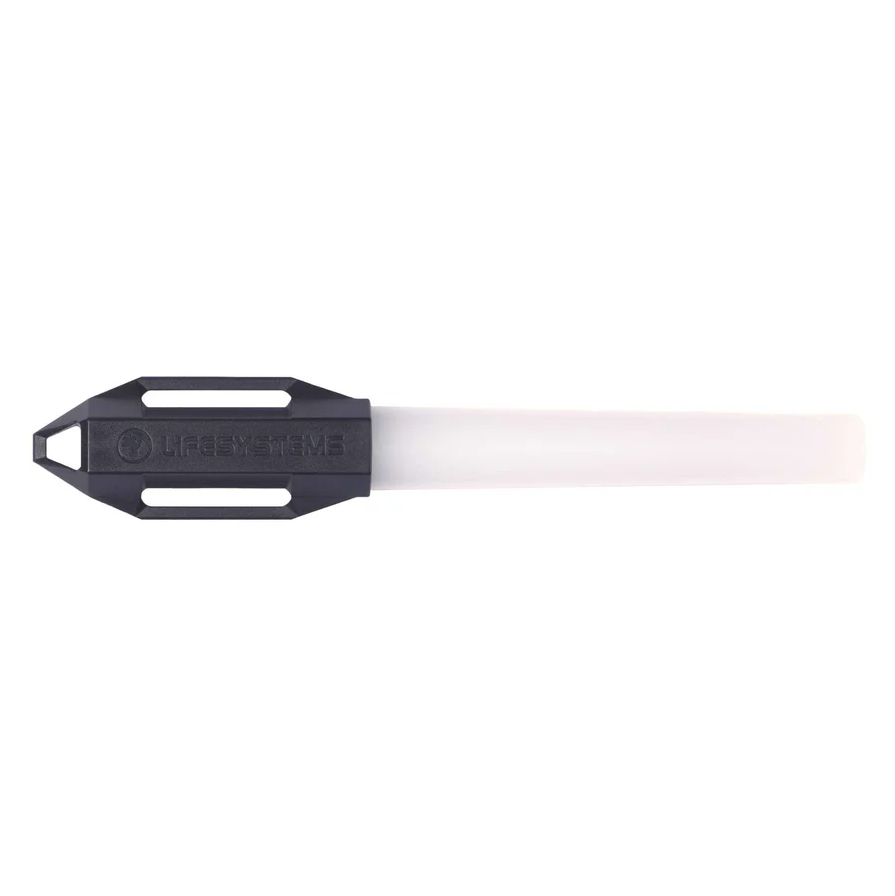 LifeSystems Intensity Glow Marker