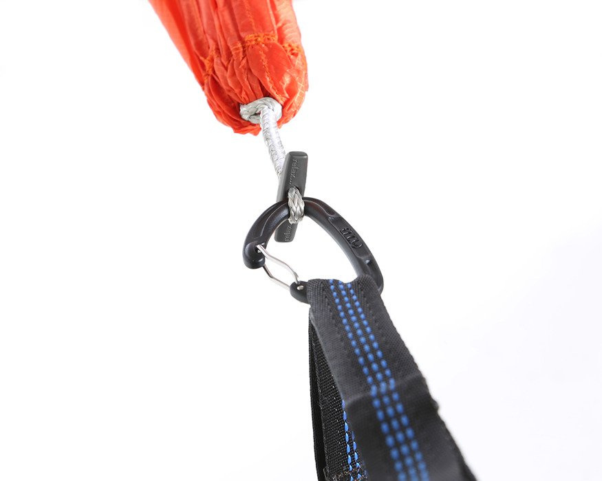 Hamak Jednoosobowy ENO Sub6 Hammock