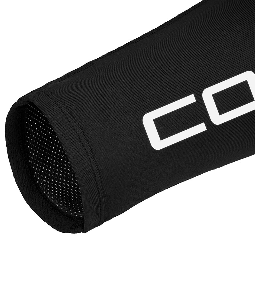 Rękawki COROS Performance Arm Sleeves