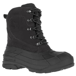 Męskie Buty Kamik Fargo 2W