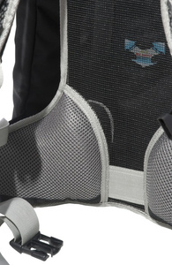 Plecak Rockland Teton / Plume 40 L