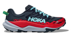 Damskie Buty Biegowe Hoka Torrent 4