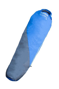 111