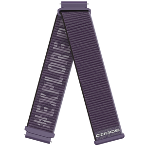 Pasek COROS Apex 2 Nylon 20 mm