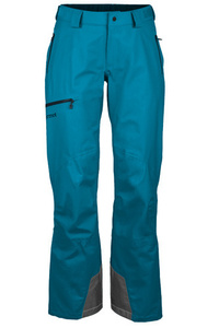 Damskie Spodnie Marmot Durand Pant