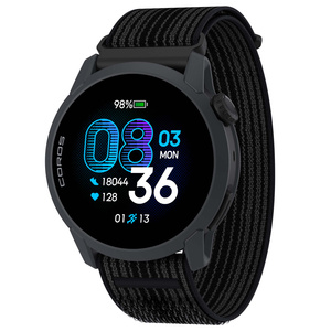 Zegarek sportowy COROS PACE 4 Nylon