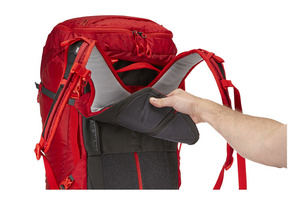 Damski Plecak Thule Versant 60 L