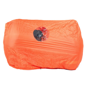 Namiot Awaryjny LifeSystems Survival Shelter 4