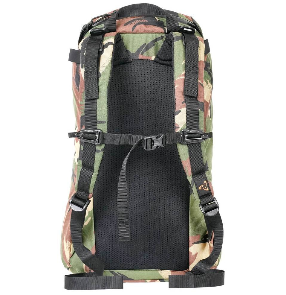 Plecak Taktyczny Mystery Ranch Urban Assault 21