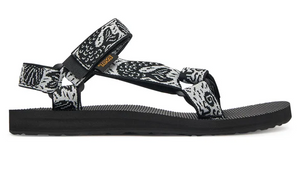 Damskie Sandały Teva Original Universal