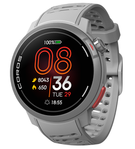 Zegarek sportowy COROS PACE PRO Silicone