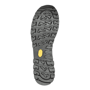 Damskie Buty Trekkingowe AKU Minima