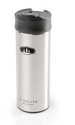 Termos Butelka Termiczna GSI Microlite Tour 570 ml