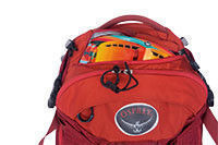 Plecak Osprey Kode 32 S/M