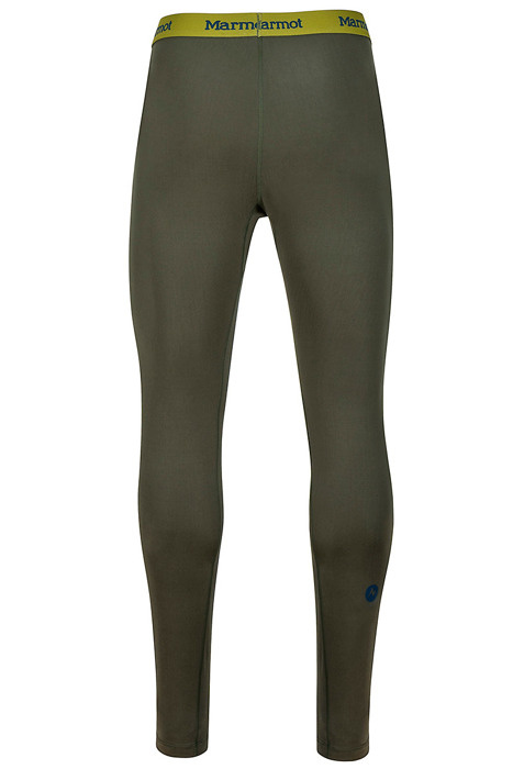 Bielizna Termoaktywna Marmot Kestrel Tight