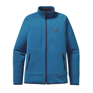 Męski Polar Patagonia Tech Fleece Jacket