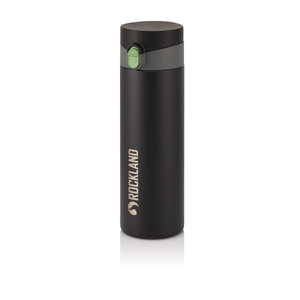 Kubek termiczny LUNAR BLACK 500 ml
