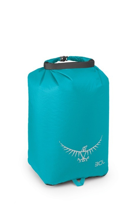 Worek Wodoszczelny Opsrey Dry Sack 30 L
