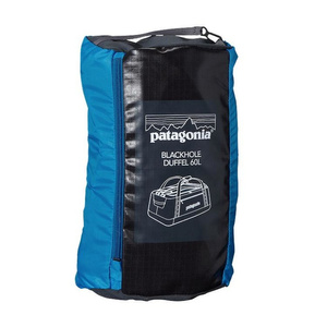 Torba Patagonia Black Hole Duffel 60L