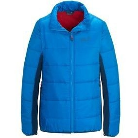 Kurtka Jack Wolfskin Peregrine Jacket