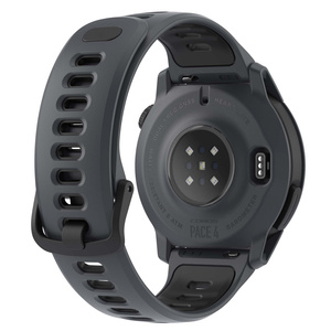 Zegarek sportowy COROS PACE 4 Silicone