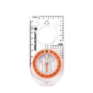 Kompas LifeSystems Compass