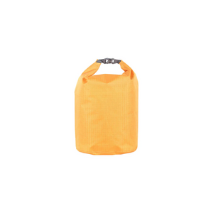 Worek Lifeventure Storm Dry Bag 5L