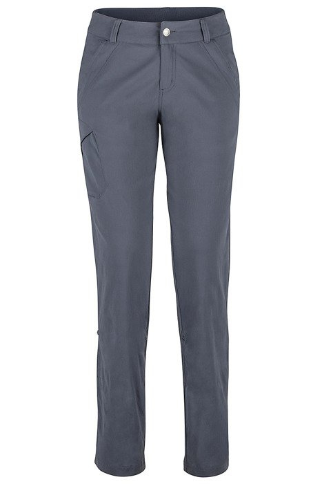 Damskie Spodnie Marmot Lainey Pant
