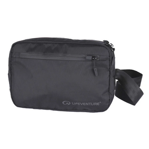 Saszetka Lifeventure X-Pac RFiD Sling Bag