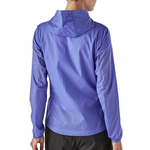 Damska Kurtka Patagonia Houdini Jacket