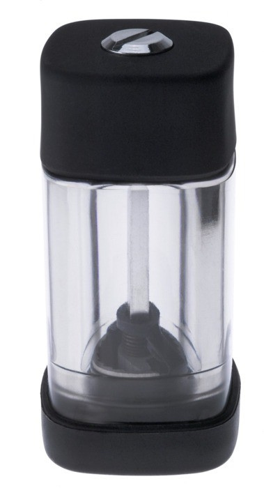 Młynek do pieprzu GSI Peppermill 