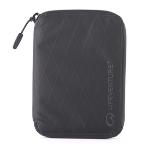 Portfel Lifeventure X-Pac Mini Travel Wallet 