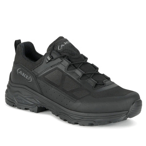 Buty taktyczne AKU Sentinel Low GTX