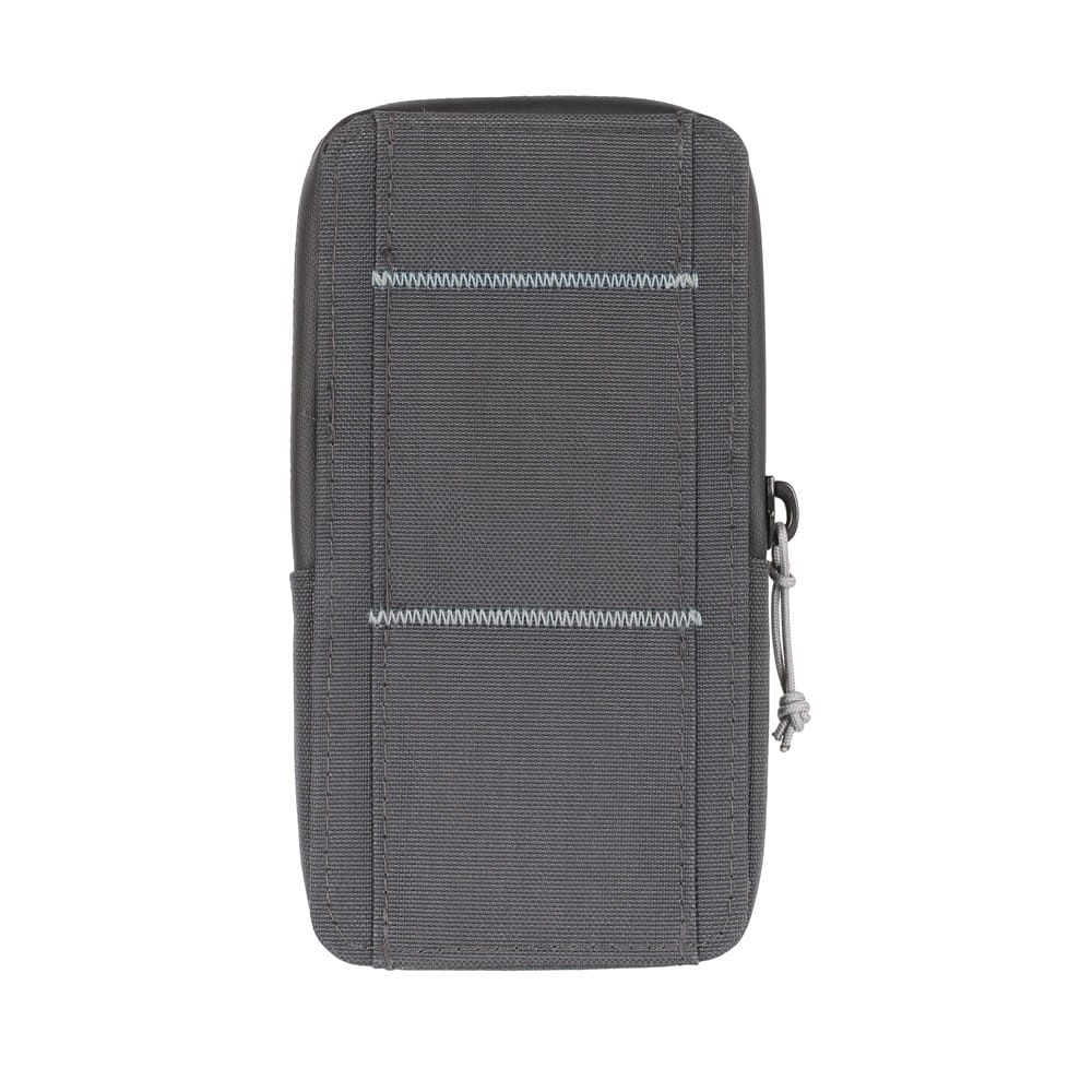 Pokrowiec na telefon Lifeventure RFID Phone Wallet Recycled