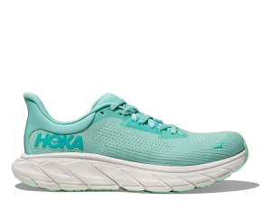 Damskie buty Hoka Arahi 7