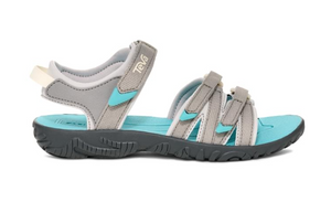 Dziecięce Sandały Teva Tirra