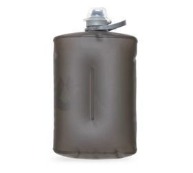 Butelka Kompresyjka Hydrapak Stow Bottle 1L