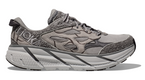 Buty Trekkingowe Hoka Clifton L Suede TP