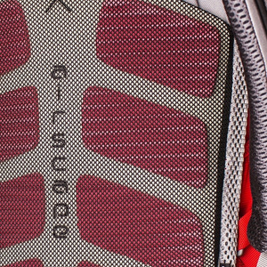 Damski Plecak Osprey Ariel 55L