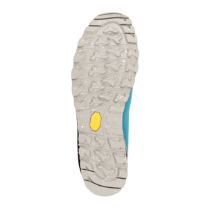 Damskie Buty Aku Bellamont Air