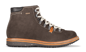 Męskie Buty AKU Feda GTX