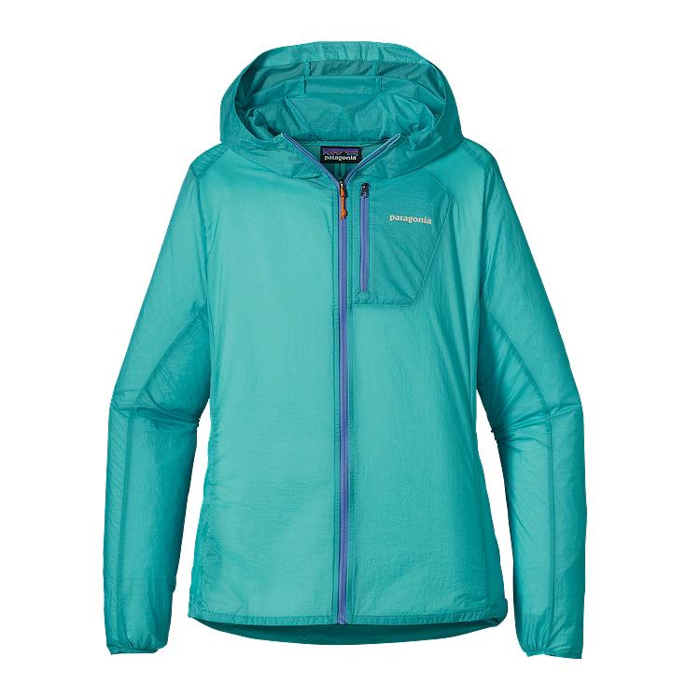 Damska Kurtka Patagonia Houdini Jacket