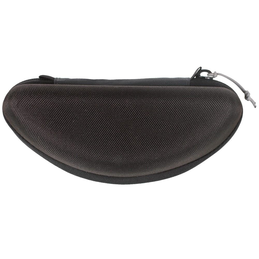 Pokrowiec na okulary Lifeventure Sunglasses Case Recycled
