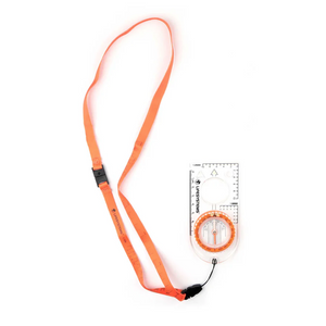 Kompas LifeSystems Compass