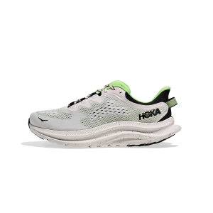 Męskie buty do biegania Hoka KAWANA 2