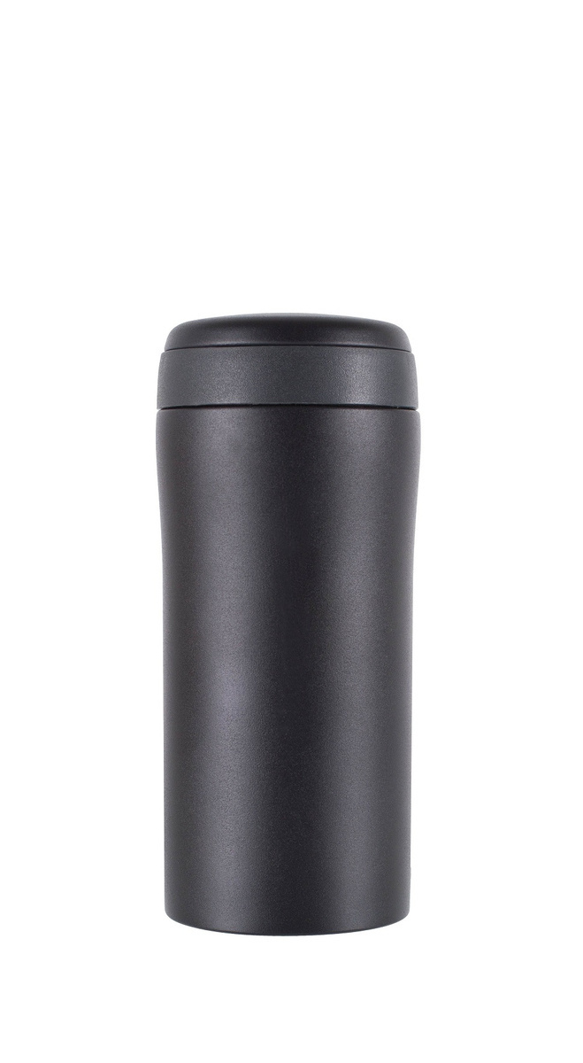 Termos Kubek Termiczny Lifeventure Thermal Mug 300 ml
