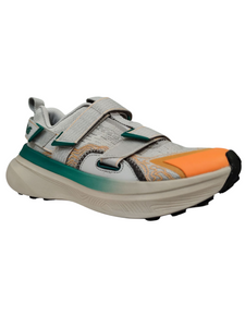 Damskie Sandały Teva Aventrail Shoe