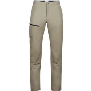 Damskie Spodnie Softshellowe Marmot Scrambler Pant